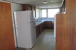 N502 1st Center Ave, Brodhead, WI 53520 - Photo 13