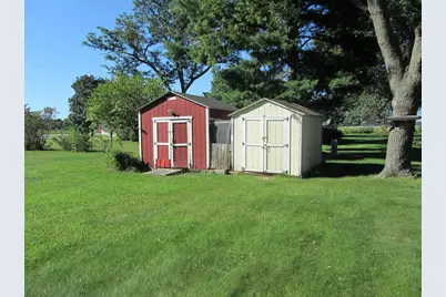 N502 1st Center Avenue, Brodhead, WI 53520 - Photo 41