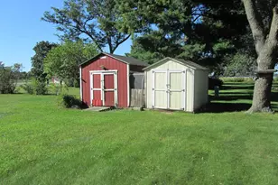 N502 1st Center Ave, Brodhead, WI 53520 - Photo 41