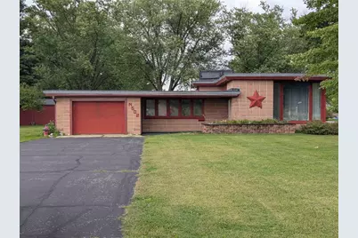 N502 1st Center Avenue, Brodhead, WI 53520 - Photo 1