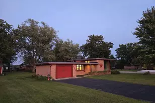 N502 1st Center Ave, Brodhead, WI 53520 - Photo 3