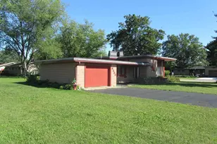 N502 1st Center Ave, Brodhead, WI 53520 - Photo 11