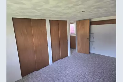 N502 1st Center Avenue, Brodhead, WI 53520 - Photo 37