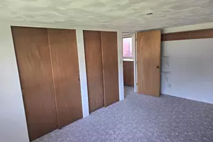 N502 1st Center Ave, Brodhead, WI 53520 - Photo 37