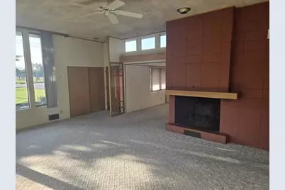 N502 1st Center Avenue, Brodhead, WI 53520 - Photo 25