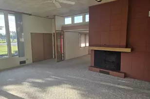 N502 1st Center Ave, Brodhead, WI 53520 - Photo 25