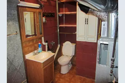 N502 1st Center Avenue, Brodhead, WI 53520 - Photo 43