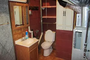 N502 1st Center Ave, Brodhead, WI 53520 - Photo 43