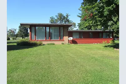 N502 1st Center Avenue, Brodhead, WI 53520 - Photo 9