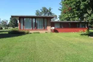 N502 1st Center Ave, Brodhead, WI 53520 - Photo 9