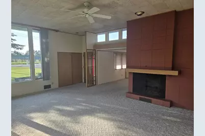 N502 1st Center Avenue, Brodhead, WI 53520 - Photo 29