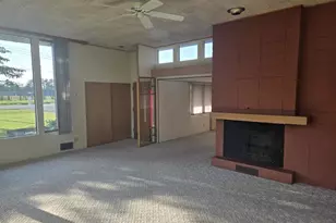 N502 1st Center Ave, Brodhead, WI 53520 - Photo 29