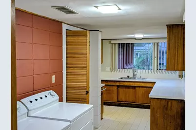 N502 1st Center Avenue, Brodhead, WI 53520 - Photo 21