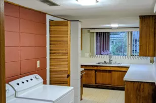 N502 1st Center Ave, Brodhead, WI 53520 - Photo 21