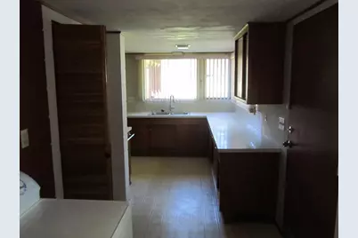 N502 1st Center Avenue, Brodhead, WI 53520 - Photo 19