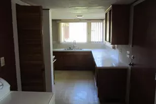 N502 1st Center Ave, Brodhead, WI 53520 - Photo 19