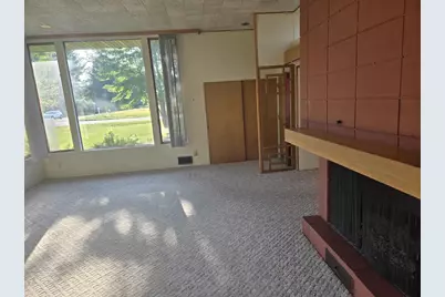 N502 1st Center Avenue, Brodhead, WI 53520 - Photo 27