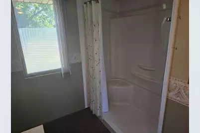 N502 1st Center Avenue, Brodhead, WI 53520 - Photo 33