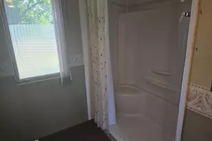 N502 1st Center Ave, Brodhead, WI 53520 - Photo 33