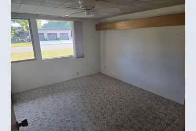 N502 1st Center Avenue, Brodhead, WI 53520 - Photo 31