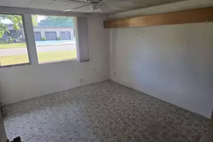 N502 1st Center Ave, Brodhead, WI 53520 - Photo 31