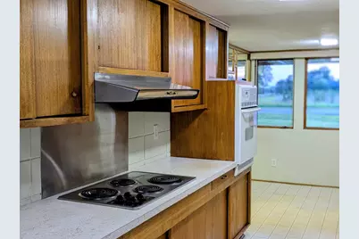 N502 1st Center Avenue, Brodhead, WI 53520 - Photo 15