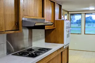 N502 1st Center Ave, Brodhead, WI 53520 - Photo 15