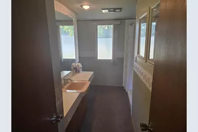 N502 1st Center Avenue, Brodhead, WI 53520 - Photo 35