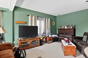 333 E Montello St, Montello, WI 53949 - Photo 13