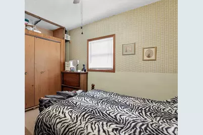 333 E Montello Street, Montello, WI 53949 - Photo 15