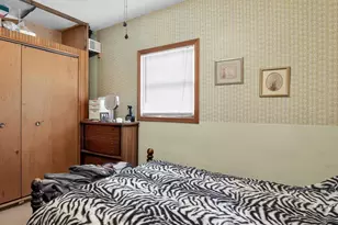 333 E Montello St, Montello, WI 53949 - Photo 15