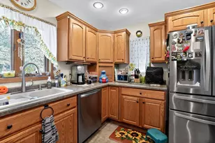 333 E Montello St, Montello, WI 53949 - Photo 9