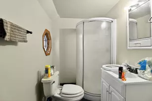 333 E Montello St, Montello, WI 53949 - Photo 17