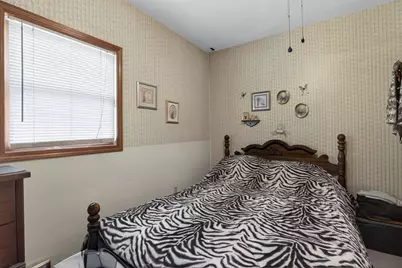 333 E Montello Street, Montello, WI 53949 - Photo 19