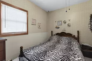 333 E Montello St, Montello, WI 53949 - Photo 19