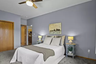 2817 Cimarron Trail, Madison, WI 53719 - Photo 21