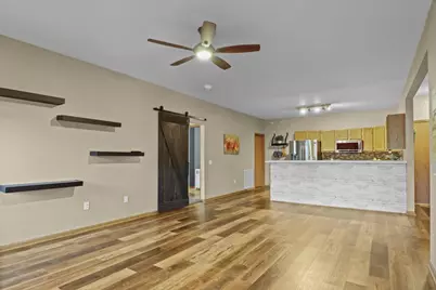 2817 Cimarron Trail, Madison, WI 53719 - Photo 3