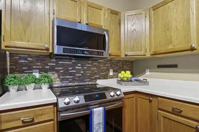 2817 Cimarron Trail, Madison, WI 53719 - Photo 13