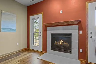 2817 Cimarron Trail, Madison, WI 53719 - Photo 7