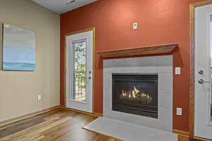 2817 Cimarron Trail, Madison, WI 53719 - Photo 7