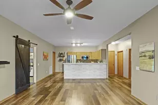 2817 Cimarron Trail, Madison, WI 53719 - Photo 9