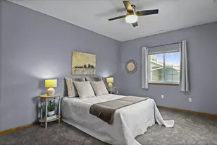 2817 Cimarron Trail, Madison, WI 53719 - Photo 19