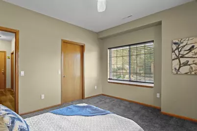 2817 Cimarron Trail, Madison, WI 53719 - Photo 27