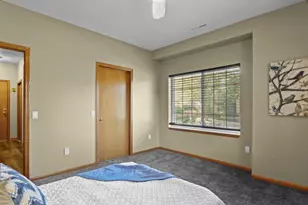 2817 Cimarron Trail, Madison, WI 53719 - Photo 27