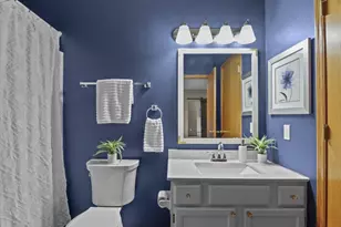 2817 Cimarron Trail, Madison, WI 53719 - Photo 15