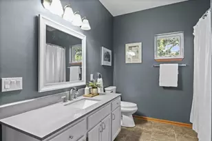 2817 Cimarron Trail, Madison, WI 53719 - Photo 23