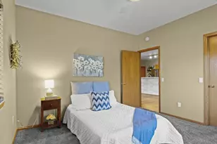 2817 Cimarron Trail, Madison, WI 53719 - Photo 25