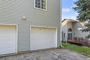 2817 Cimarron Trail, Madison, WI 53719 - Photo 29