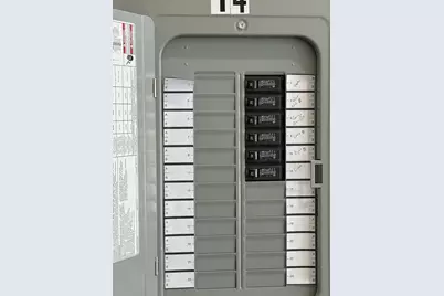 7645 Grinde Road #12, DeForest, WI 53532 - Photo 7