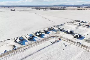 252 Falcon Ct, Sauk City, WI 53583 - Photo 39